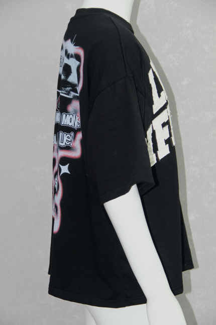 Sorry For The Wait Pre-Sale “Bet On Yourself T-Shirts”